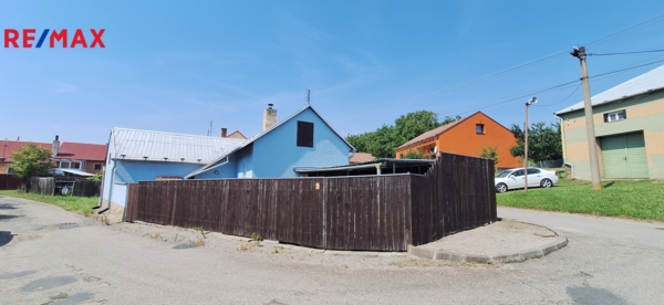 Realitní kancelář Brno