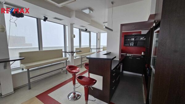 REMAX Brno