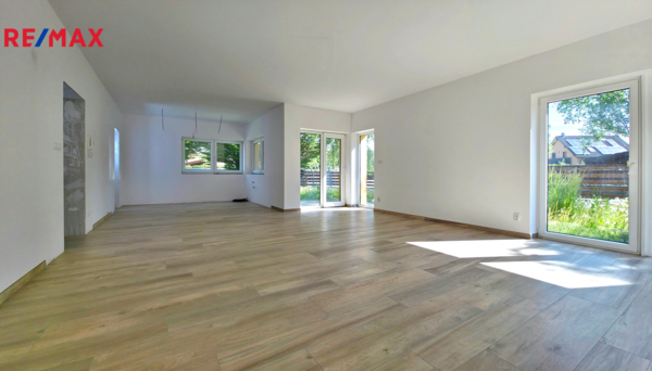 REMAX Brno