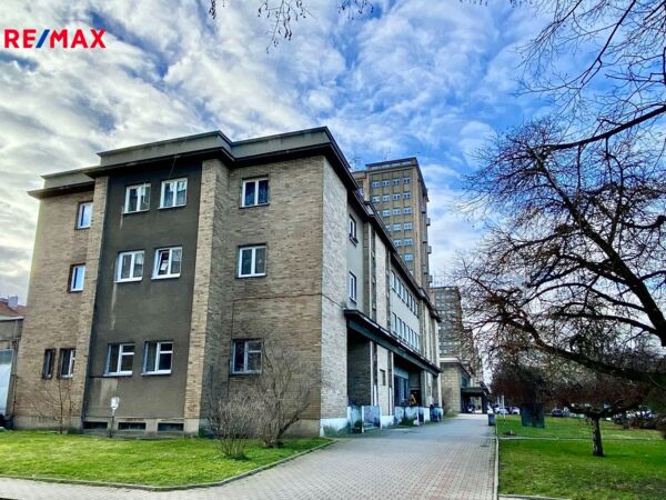 Kladno