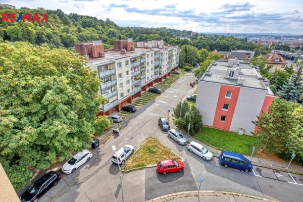 REMAX Delux