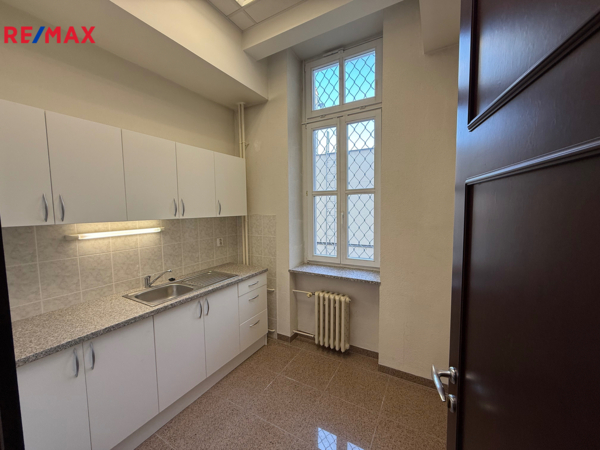 REMAX Brno
