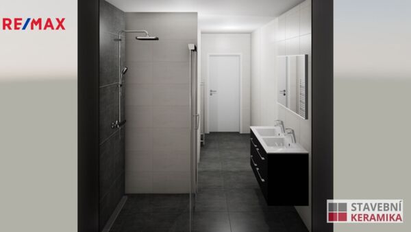 REMAX Brno