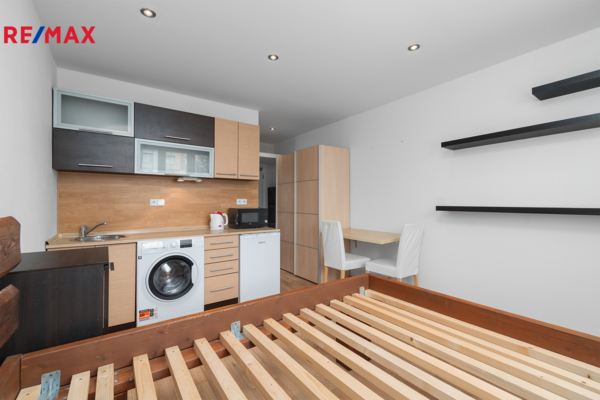 REMAX Brno