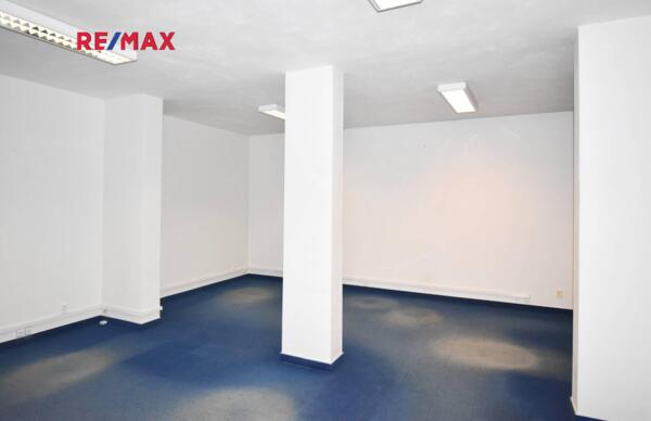 REMAX Brno