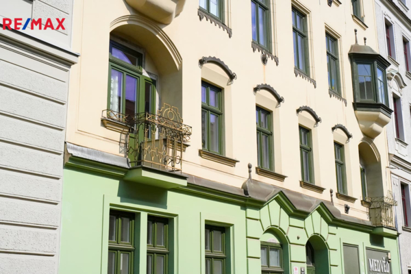 Brno