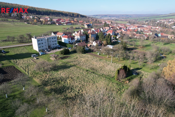 Rrealitka Brno