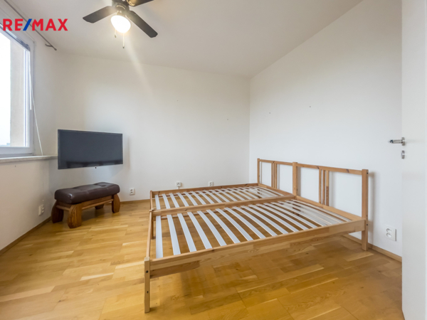 REMAX Delux