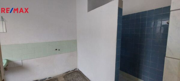 REMAX Brno