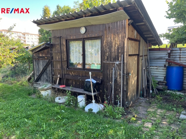 Realitní makléř Brno