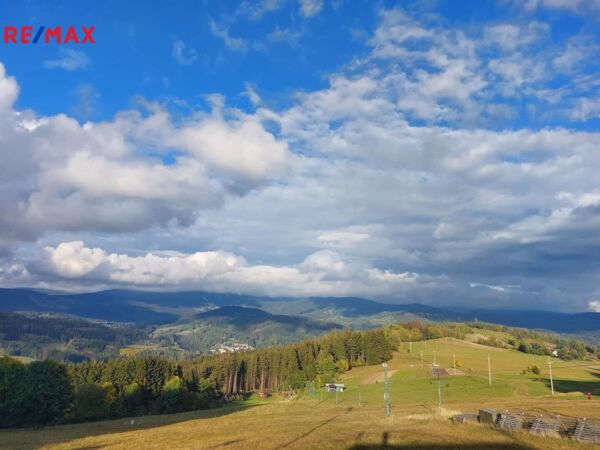 REMAX Brno