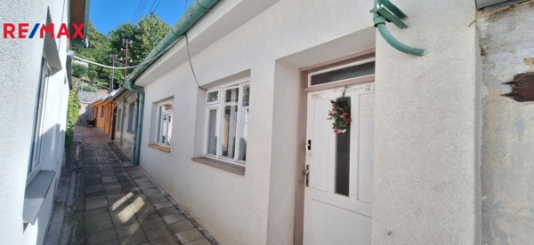 REMAX Brno