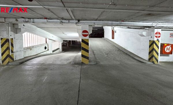 Realitní makléř Brno