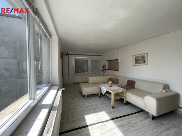 REMAX Delux