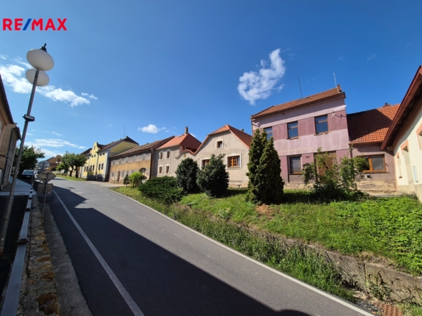 REMAX Brno