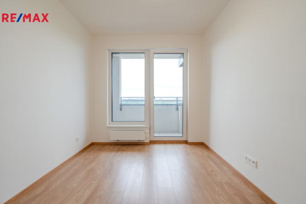 REMAX Brno