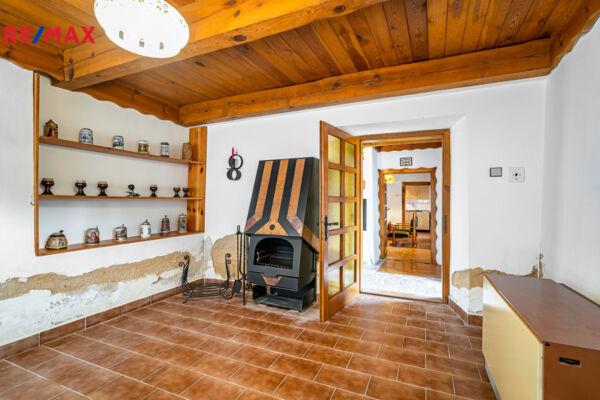 REMAX Brno