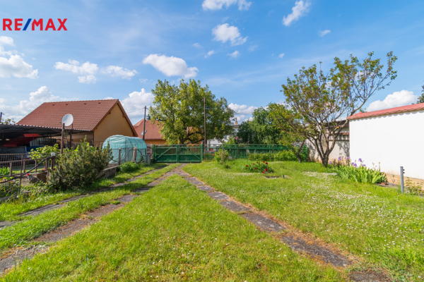 REMAX Brno