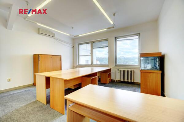 REMAX Brno