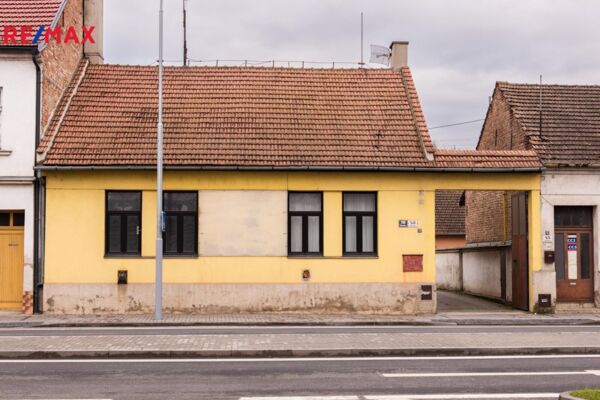 REMAX Delux