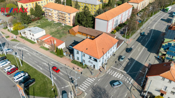 Otrokovice