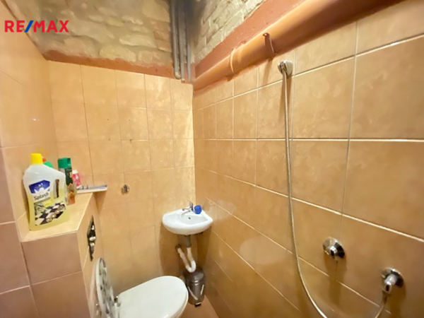 2658508.jpg