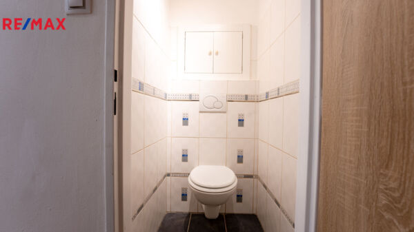 2525740.jpg