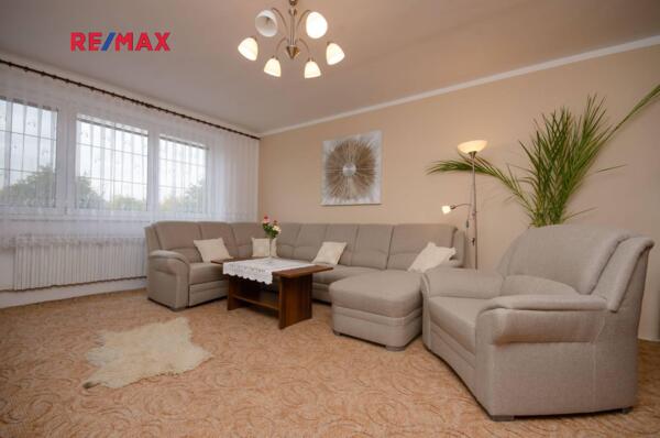 REMAX Brno