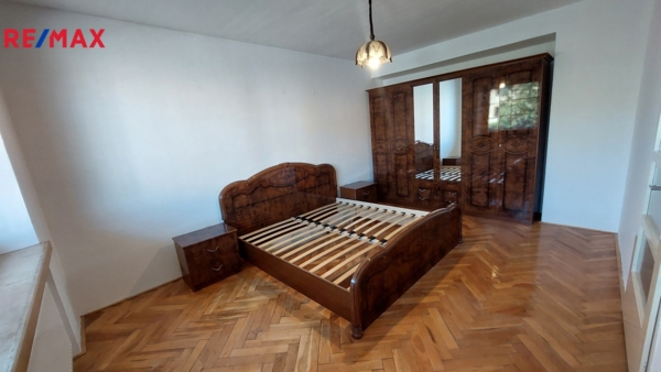 REMAX Delux