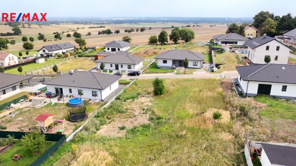 REMAX Brno