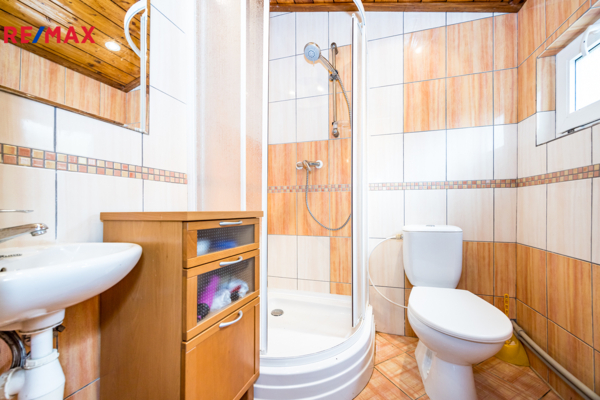 REMAX Brno