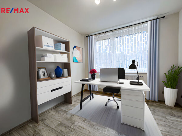 REMAX Delux