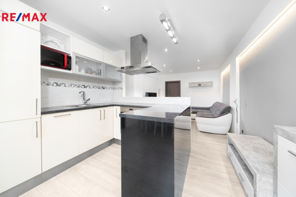 REMAX Brno