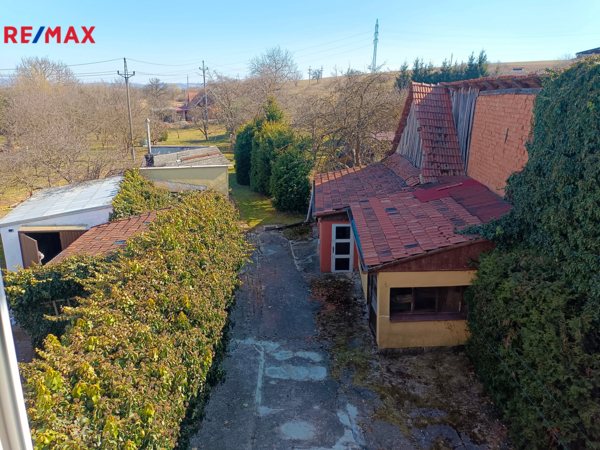 REMAX Brno