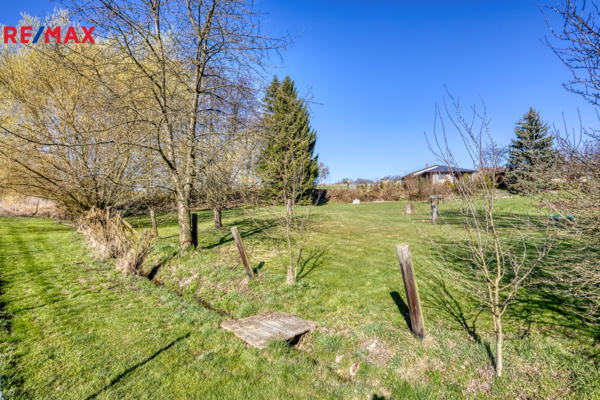 REMAX Brno