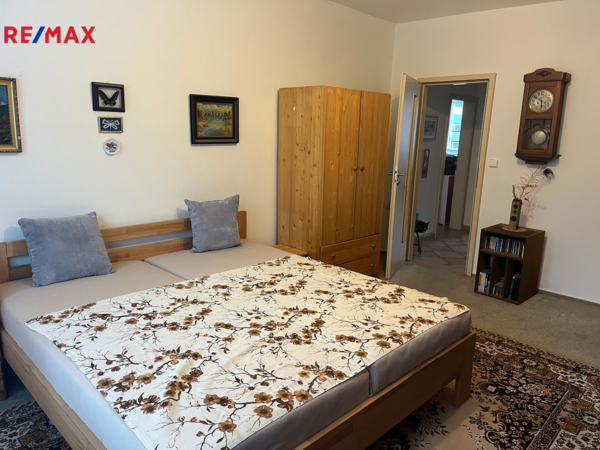 REMAX Brno