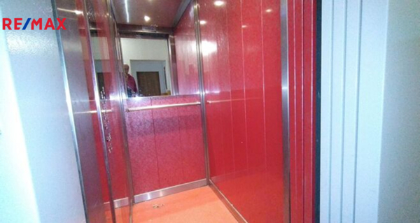REMAX Brno