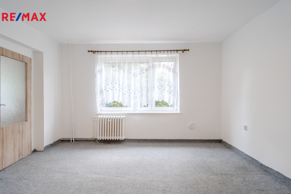 Realitní makléř Brno