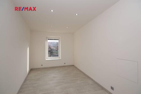 REMAX Brno