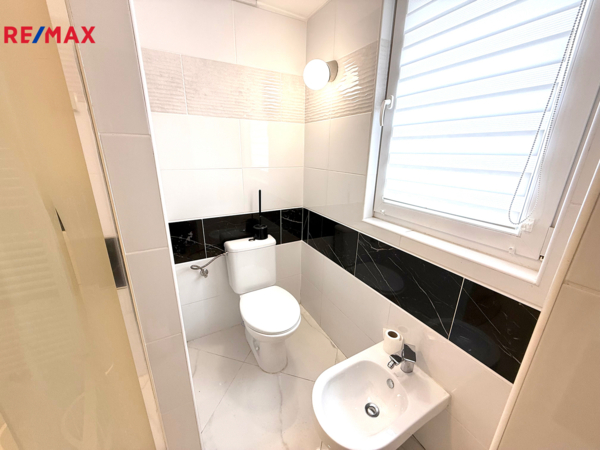REMAX Brno