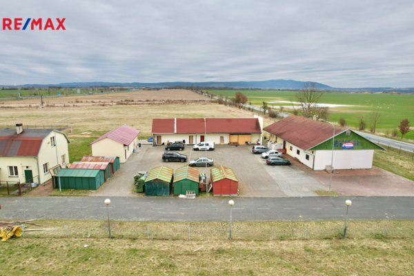 REMAX Delux