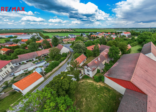 Rrealitka Brno