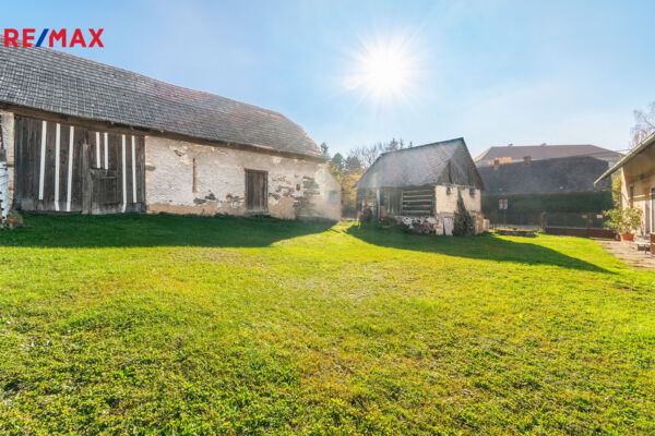 REMAX Brno