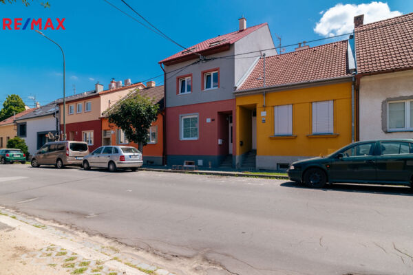 2926226.jpg