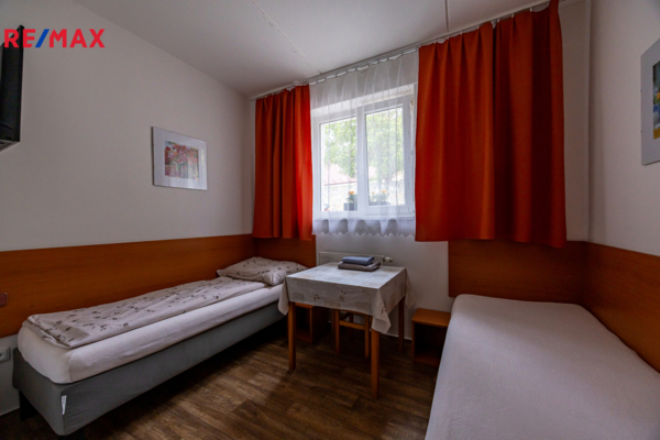 Realitní kancelář Brno