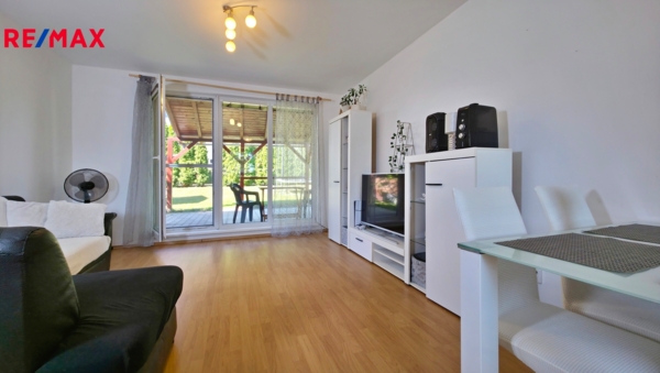 REMAX Brno