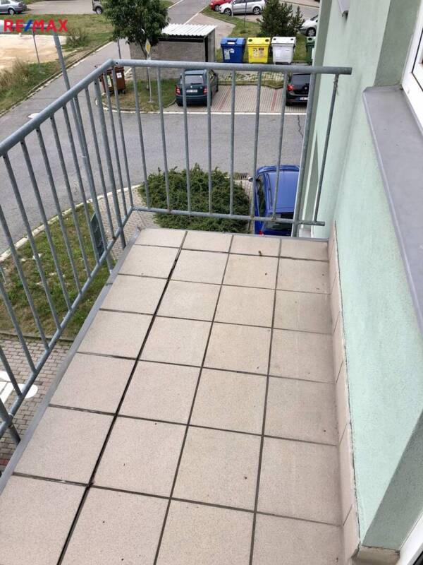 Práce v realitách Brno