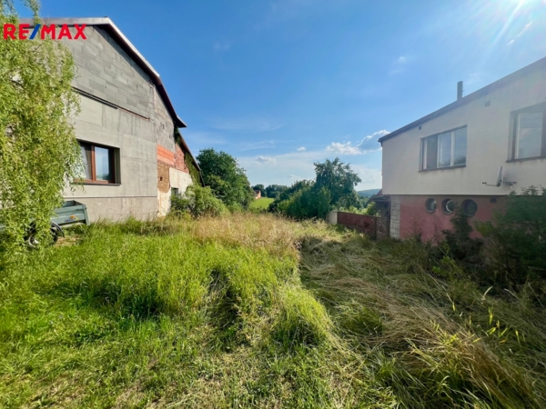 REMAX Brno
