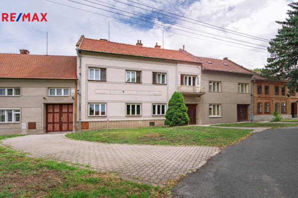 Kralice na Hané