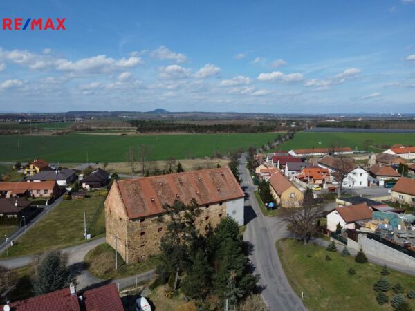 REMAX Brno